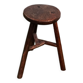 Tabouret