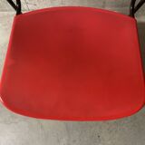 Paolo Favoretto chair