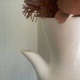 Roger CAPRON BOURBON CARAFE