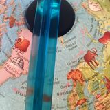 Luminous globe made in Italy