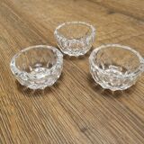 1970s vintage salerooms