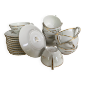 Tasses à café ADP