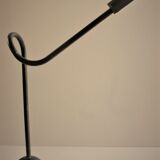 "Stringa" lamp by Hans Ansems, Luxo edition, 80s