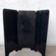 Chimney fire screen early 20th century