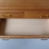 Comable compass feet