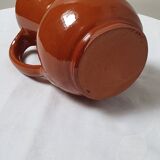 Pottery