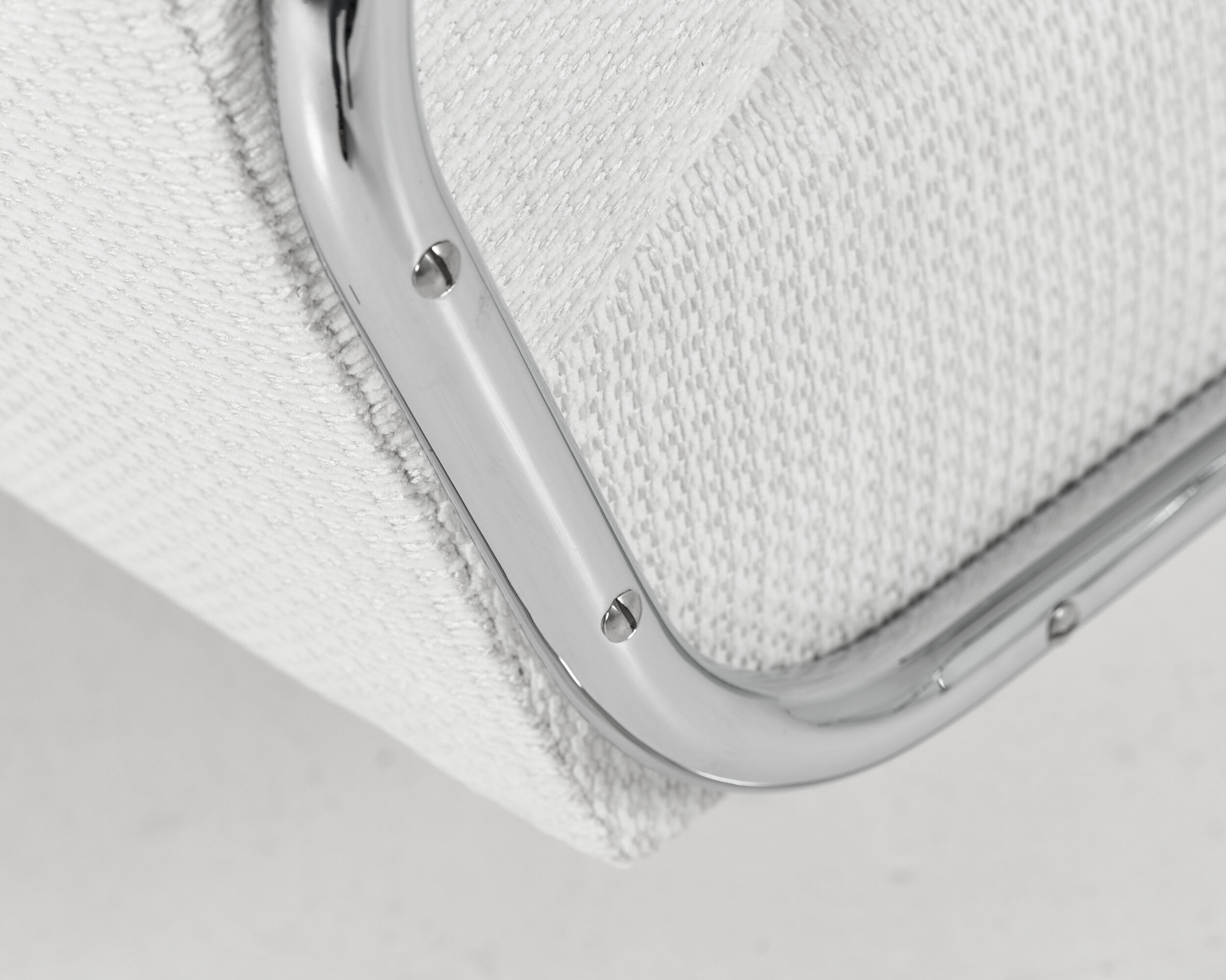 Set of S 411 armchairs for Mücke & Melder by W.H. Gispen, 30's