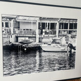 This is Marseille baby