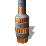 Aldo Londi - Italian Vase 70s