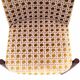 Set of 4 chairs, Czechoslovakia, 1950s. After renovation