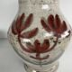 Pitcher gustave raynaud le murier vallauris derval 50s