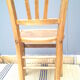 Bistro chair