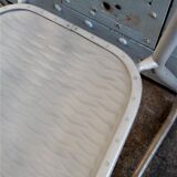 Chair Gaston Viort Chair