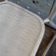 Chair Gaston Viort Chair