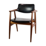 Armchair model Gm1 by Svend Åge Eriksen