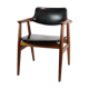 Armchair model Gm1 by Svend Åge Eriksen