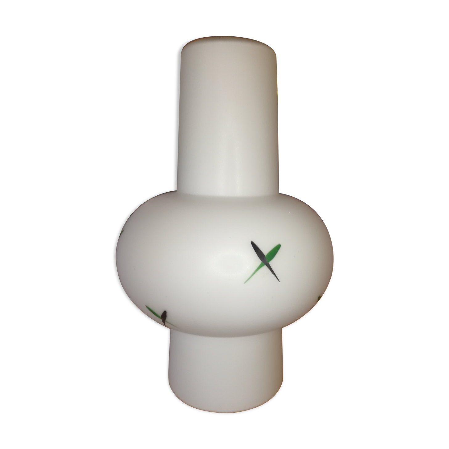 Suspension opaline 60