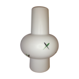 Suspension opaline 60