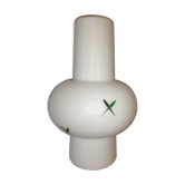 Suspension opaline 60