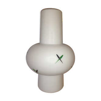Suspension opaline 60