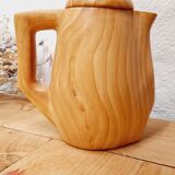 Vallauris coffee maker