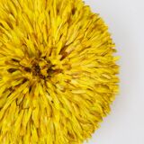 Juju hat yellow 80 cm