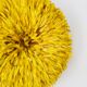 Juju hat jaune 80 cm