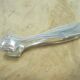 Sugar tongs