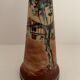 Vase basque Ciboure Carmen Fischer