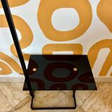 60s floor lamp