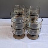 11 Mobil Pegasse coupes