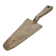 Grain shovel - Seed shovel - Herbalist shovel