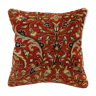 Coussin Kilim turc 45x45 cm