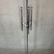 Vintage floor lamp (with or without shade) – Sciolari