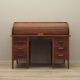 Bureau en chêne, design danois, années 1950, production: Danemark