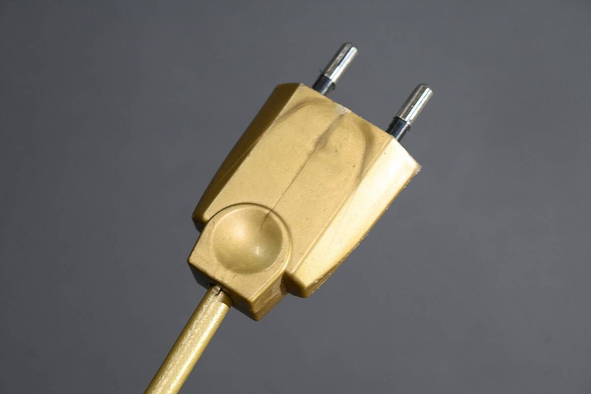 Modular Mahogany Furniture, Maison Martin Dupuis – 1970