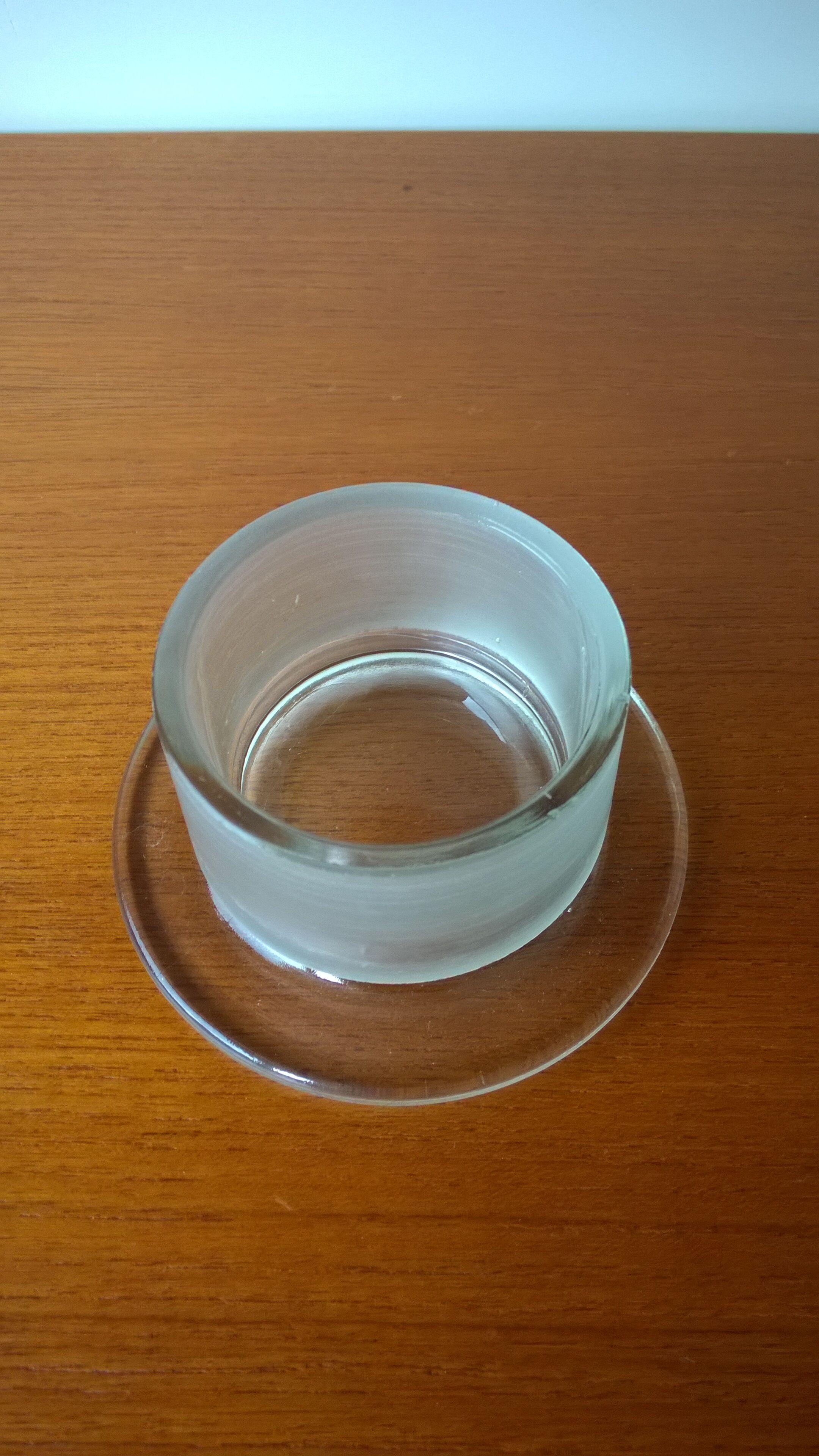 jars a pharmacy glass cap