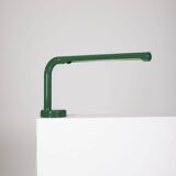 Anders pehrson lamp, 1970s