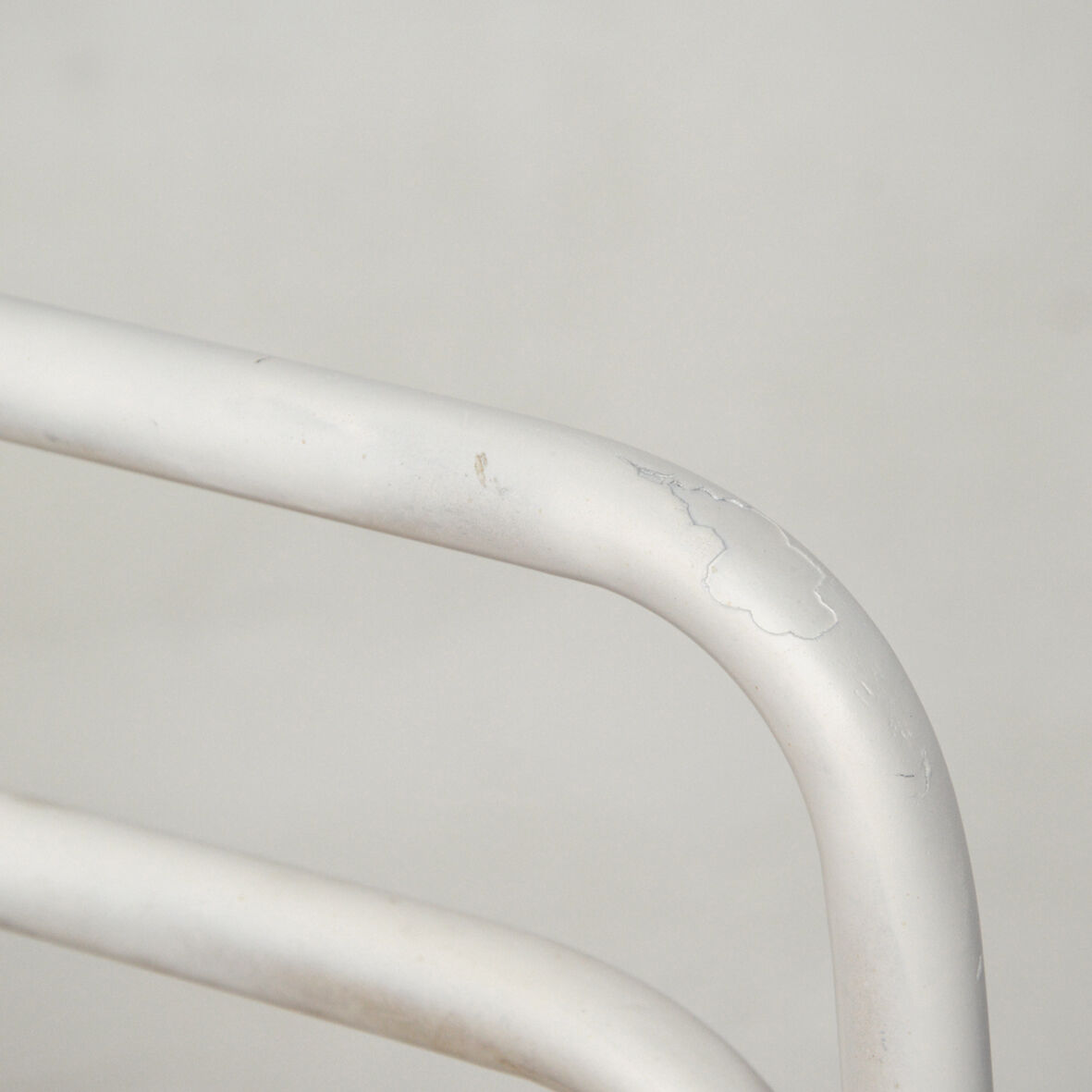 White Emu garden lounge, 1960