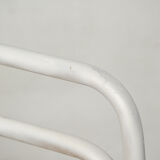 White Emu garden lounge, 1960