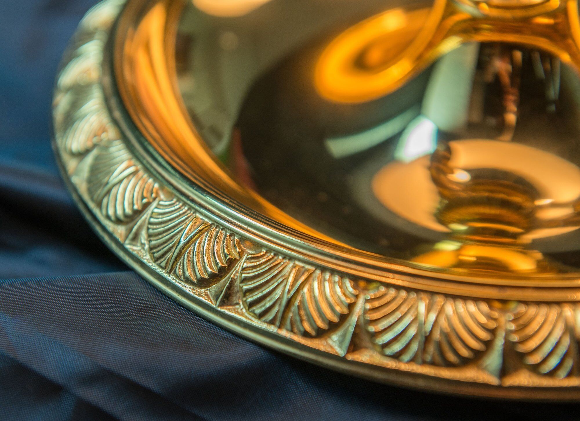 Giona Moscatelli lamp