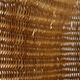 Mid-Century Wicker Chairs by Gian Franco Legler, 1950s. Set of 4