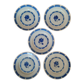 Plates