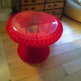 Marc Newson's new Gello coffee table 1994