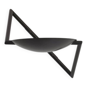 Applique postmoderne - pascal