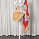 Porte-manteau Cactus par Mauro Pasquinelli pour Pallavisini Edition, Italie