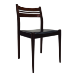 Vintage Chairs set of Six