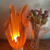 Large Georgia Jacob Athena Lamp
