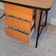 Bureau vintage