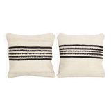 cushions